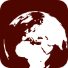 Globe.png Globe.png