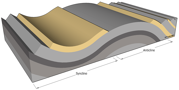 profiel2.png profiel2.png